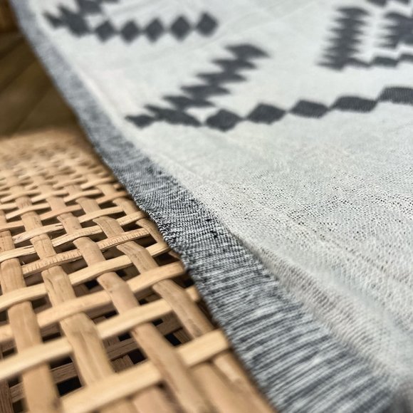 Turkish Towel - Picture 5 of 8
